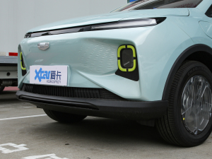 2022320KM ɻ 4 (x)(ji)^