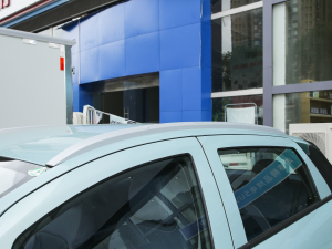 2022320KM ɻ 4 (x)(ji)^