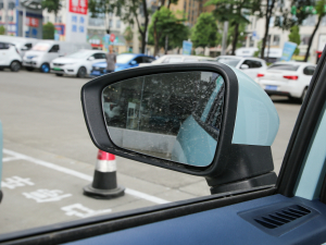 2022320KM ɻ 4 (x)(ji)^