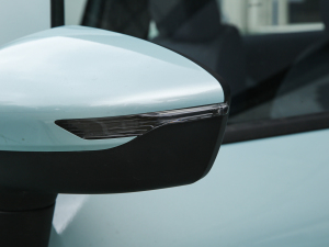 2022320KM ɻ 4 (x)(ji)^