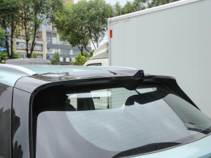 2022320KM ɻ 4 (x)(ji)^