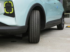 2022320KM ɻ 4 (x)(ji)^