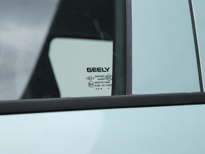 2022320KM ɻ 4 (x)(ji)^