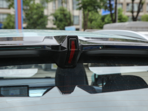 2022320KM ɻ 4 (x)(ji)^