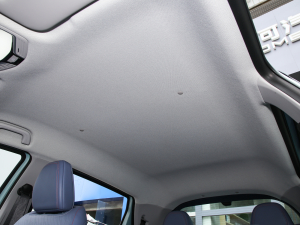 2022320KM ɻ 4 п؅^