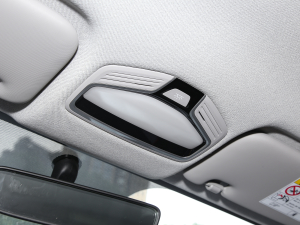 2022320KM ɻ 4 п؅^