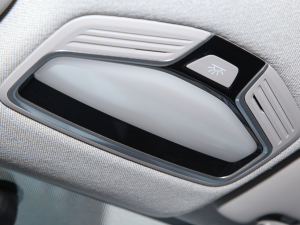 2022320KM ɻ 4 п؅^