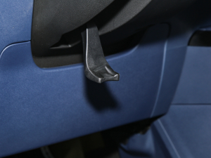 2022320KM ɻ 4 п؅^