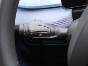 2022320KM ɻ 4 п؅^