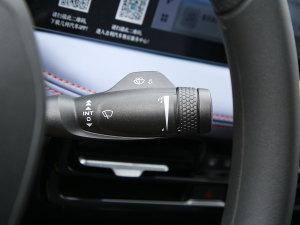 2022320KM ɻ 4 п؅^