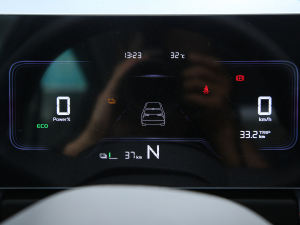 2022320KM ɻ 4 п؅^