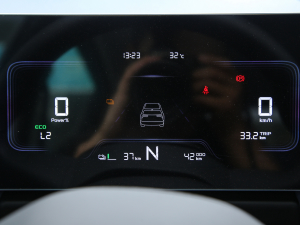 2022320KM ɻ 4 п؅^