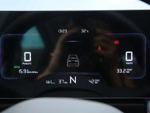 2022320KM ɻ 4 п؅^