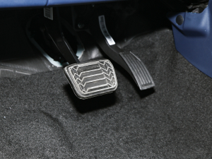 2022320KM ɻ 4 п؅^