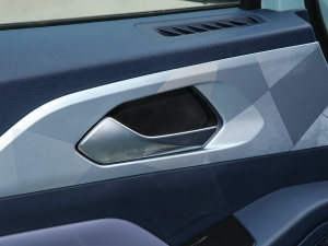 2022320KM ɻ 4 п؅^