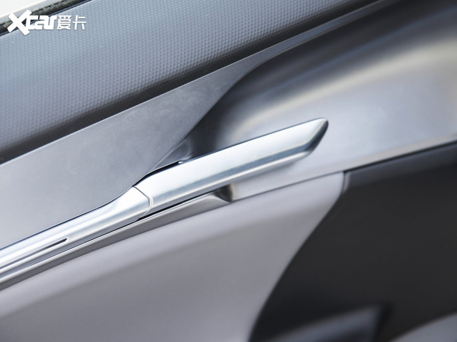 2022׺G6 620 (l)