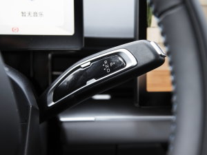 2022款620 新乐版 换挡杆