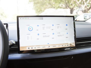 2022580 (l) п؅^(q)