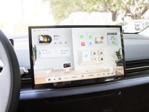 2022580 (l) п؅^(q)