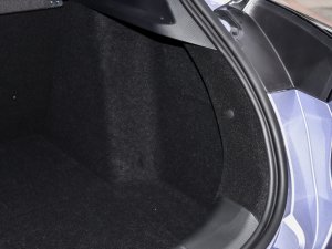 2022款450 新享版 空间座椅