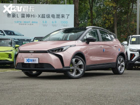 2022����׺�M6 