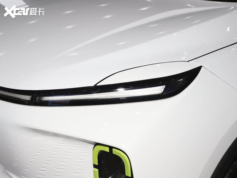 2023׺E 401KM ᭇ 5