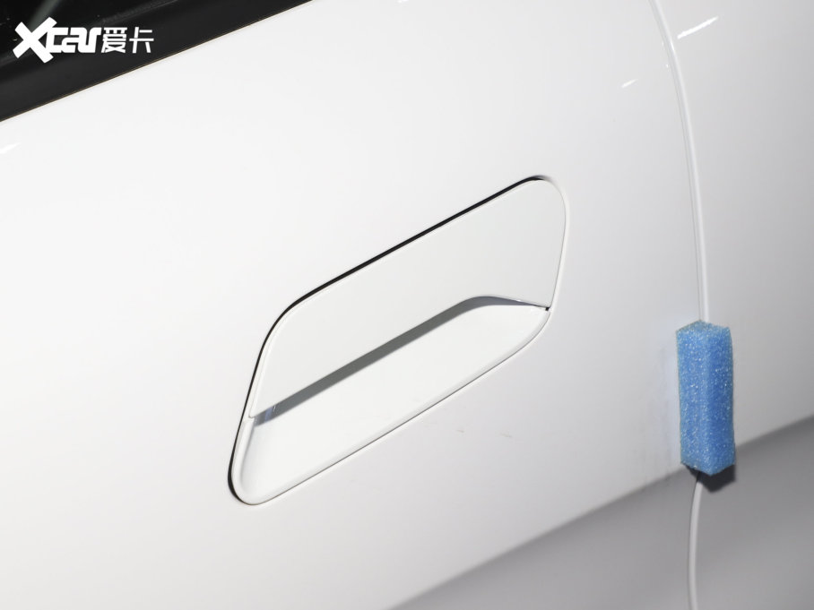 2023׺E 401KM ᭇ 5