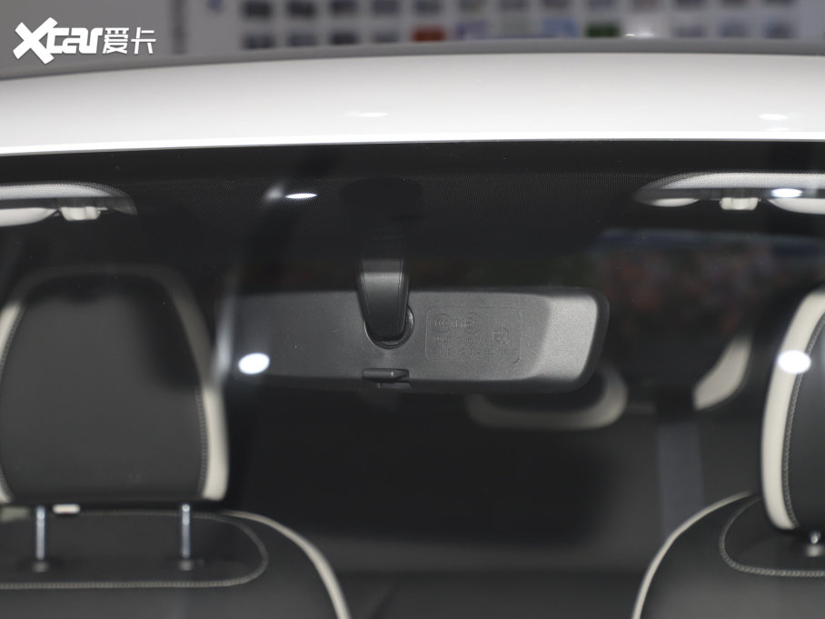 2023׺E 401KM ᭇ 5