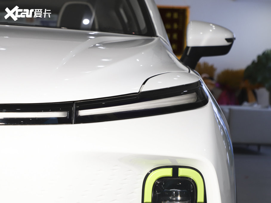 2023׺E 401KM ᭇ 5