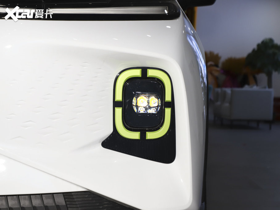 2023׺E 401KM ᭇ 5