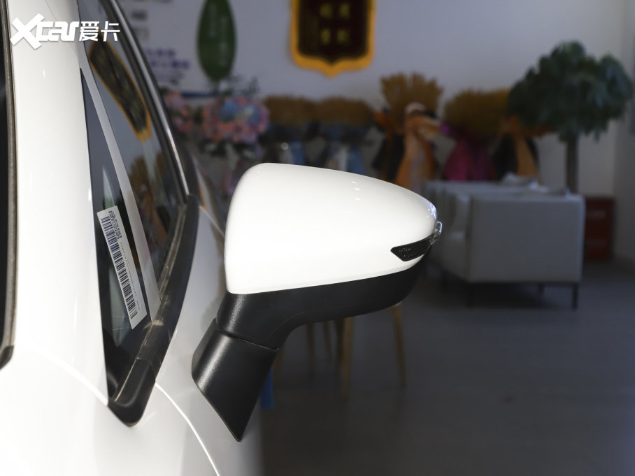 2023׺E 401KM ᭇ 5