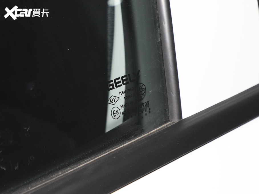 2023׺E 401KM ᭇ 5