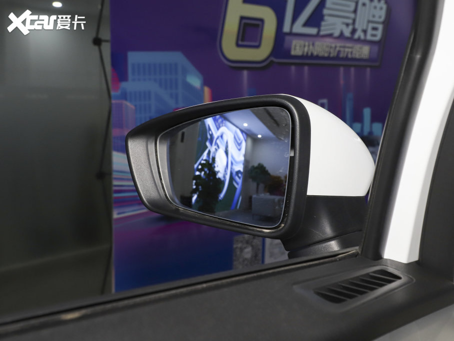 2023׺E 401KM ᭇ 5