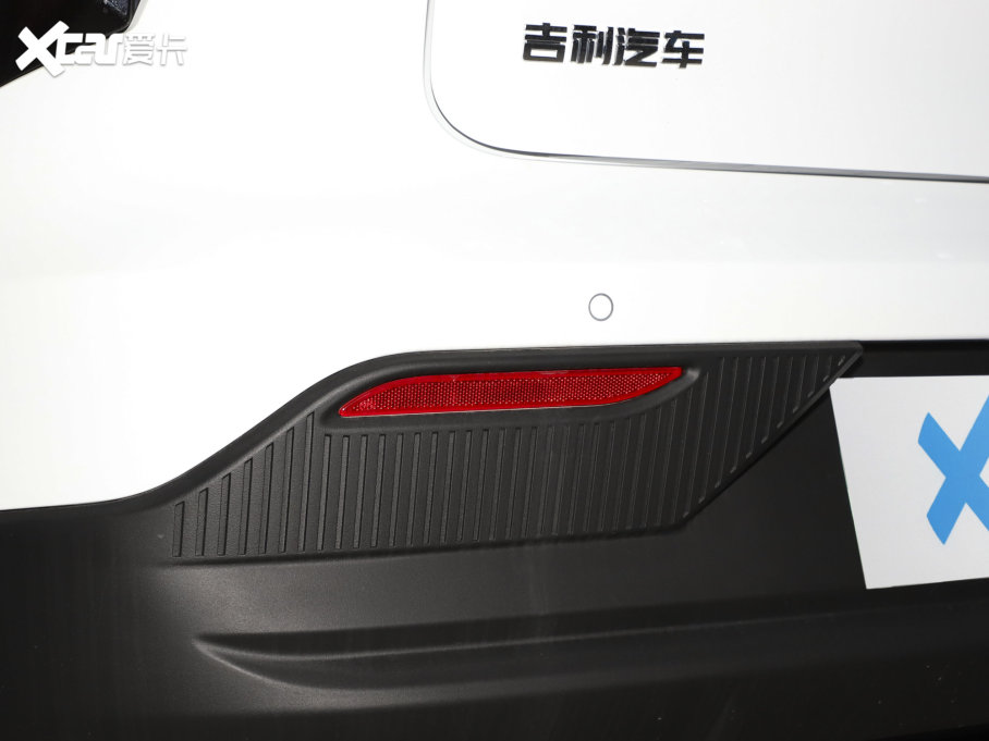 2023׺E 401KM ᭇ 5