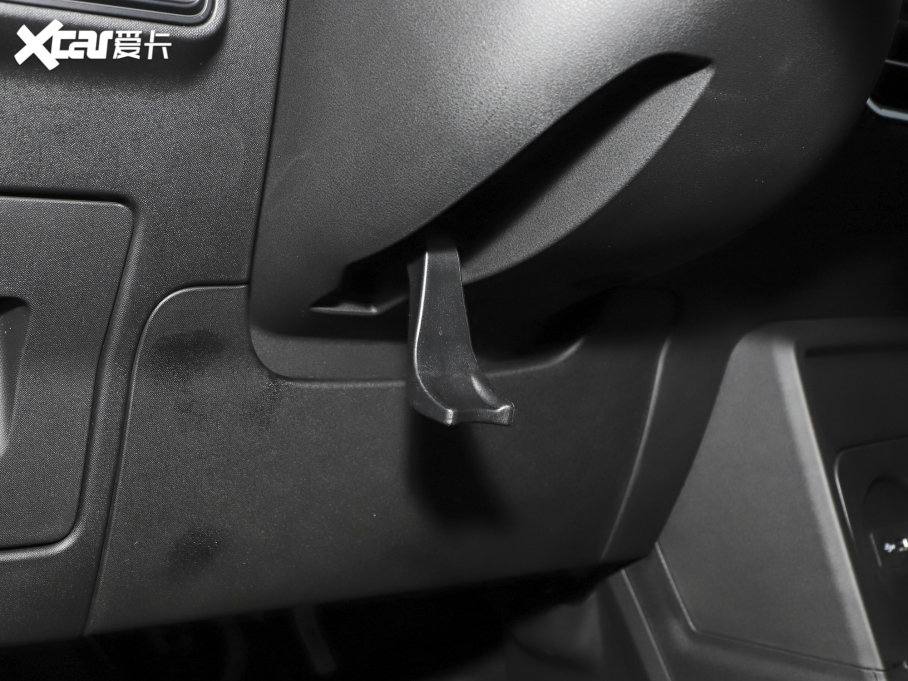 2023׺E 401KM ᭇ 5