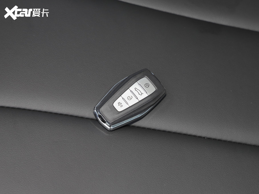 2023׺E 401KM ᭇ 5