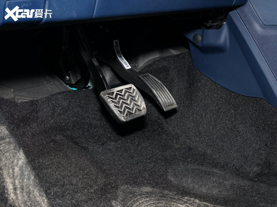 2023׺E 401KM Z 5