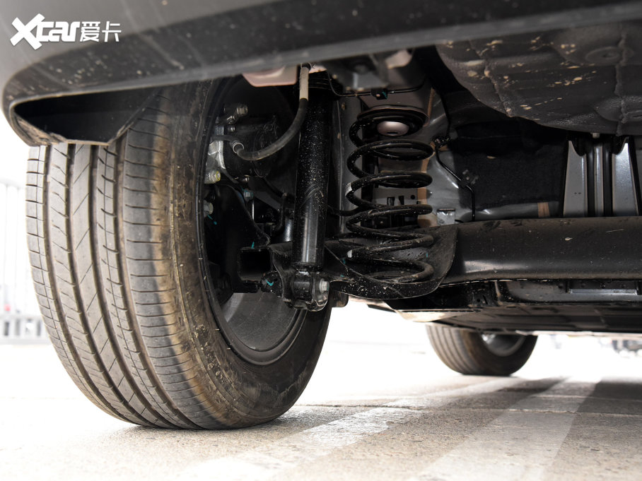 2023׺E 401KM ؄e 5