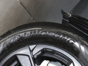 2023401KM ᭇ 5 ݆̥Ʒ