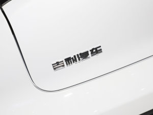 2023401KM ᭇ 5 (ji)^