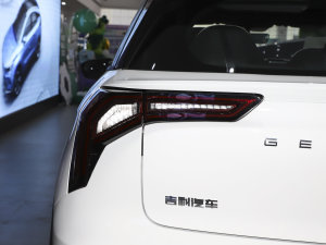 2023401KM ᭇ 5 (ji)^