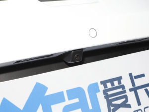 2023401KM ᭇ 5 (ji)^