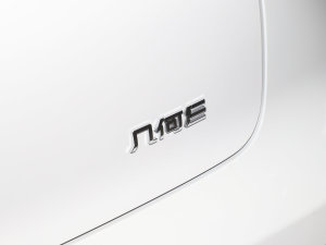 2023401KM ᭇ 5 (ji)^