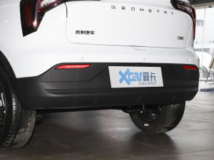 2023401KM ᭇ 5 (ji)^