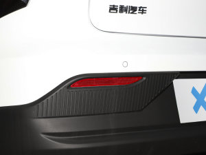 2023401KM ᭇ 5 (ji)^