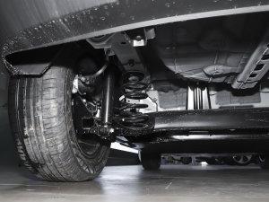 2023401KM ᭇ 5 (ji)^