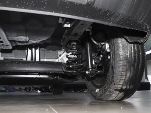 2023401KM ᭇ 5 (ji)^