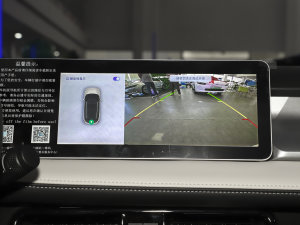 2023401KM ᭇ 5 п؅^