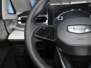 2023401KM ᭇ 5 п؅^