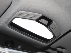 2023401KM ᭇ 5 п؅^